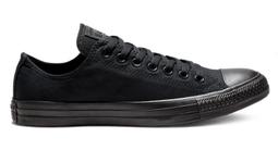 全新Converse Chuck Taylor 1970s 白藍紅 帆布鞋 休閒運動板鞋 男女鞋 166823C 歷史價格詳細信息