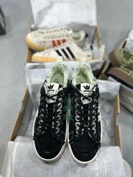 mute高管黑單耳無線話務辦公降噪頭戴式電話耳機bt783c 歷史價格詳細信息