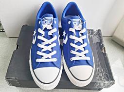 Converse All Star  匡威 做舊煙熏髒髒鞋帆布鞋男 高級且複古的小髒鞋 高幫帆布鞋女【巧緣小鋪ˇ】 歷史價格詳細信息