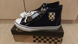 ~FUJIJO~日本【marie可愛瑪莉貓】 超Q手機吊飾3款 日本迪士尼專賣 歷史價格詳細信息