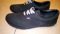 Vans 滑板鞋 Ultrarange Exo Se 黑 白 舒適鞋墊 男鞋 女鞋 【ACS】 VN0A4UWMBLK 歷史價格詳細信息