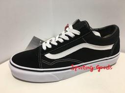 Vans 懶人鞋 Old Skool Mule 穆勒鞋 藍黃 花卉 變形蟲 拼接 男女鞋 ACS VN0A4P3Y6V2 歷史價格詳細信息