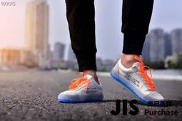 萬斯VANS 透明系列聯名款 off-white x vans style 權志龍同款 男女休閒鞋 潮流鞋 價格比較,價格查詢,歷史價格詳細信息