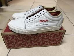 NASA白色重磅潮牌短袖t恤男士夏季寬松上衣設計感小眾情侶裝體恤 歷史價格詳細信息