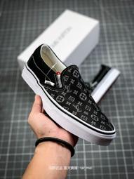 VANS 滑板帆布鞋 UA Era 95 DX V110102364 歷史價格詳細信息