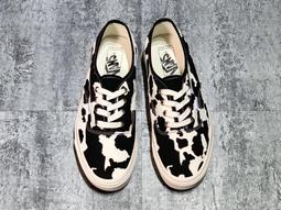 Vans Vault Authentic One-Piece VLT LX  黑白 休閒鞋 板鞋 VN0A5HTG41Z 歷史價格詳細信息