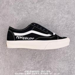 Vans Old Skool Tapered Liberty 花布 聯名款 休閒鞋 小碎花 女鞋 3色任選【ACS】 歷史價格詳細信息