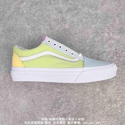 側邊拼接條紋牛仔衤庫男士痞帥美式vibe春秋加絨加厚抽繩直筒長衤庫子 歷史價格詳細信息