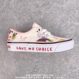 JAVI1ER相思木托盤,不規則大容量雲形茶盤,創意日語裝飾性木製的水果盤蛋糕-滿599免運 歷史價格詳細信息