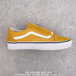 VANS 休閒鞋 板鞋 OLD SKOOL 36 DX 藍螢綠 拼接 休閒 男女 VN0A38G2XFJ 歷史價格詳細信息