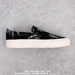 Vans 休閒鞋 OG Style 36 Lx 灰 白 麂皮 低筒 男鞋 女鞋 百搭款【ACS】 VN000C4RC0O 歷史價格詳細信息