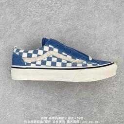 VANS 棋盤格帆布鞋 ERA V211102001 歷史價格詳細信息