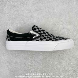 Vans Classic Slip-On 98 DX 拼接 黑 綠 豹紋 變形蟲 男女鞋 ACS VN0A5HZN9GU 歷史價格詳細信息