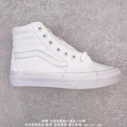 純白高腳盤 現貨供應 西餐盤 創意料理 高級料理盤 陶瓷盤 果盤 白色盤子 生菜盤 沙拉盤 涼菜盤 高腳碗-滿599免運 歷史價格詳細信息