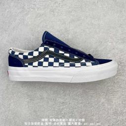 Vans Style 36 休閒鞋 復古 基本款 百搭款 男鞋 女鞋 綠 白 黑 灰 任選【ACS】 歷史價格詳細信息