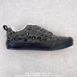 VANS x MASTERMIND JAPAN MMJ SK8-HI 聯名 骷髏 棋盤格 預購 歷史價格詳細信息