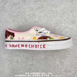 JAVI1ER相思木托盤,不規則大容量雲形茶盤,創意日語裝飾性木製的水果盤蛋糕-滿599免運 歷史價格詳細信息