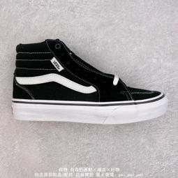 Vans 休閒鞋 Filmore Decon 黑 白 棋盤格 女鞋 百搭款 基本款【ACS】 VN0A45NM5GX 歷史價格詳細信息
