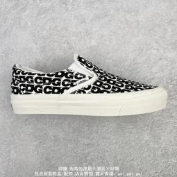 Comme Des Garcons CDG Black 酷黑淡香水 EDT 100ml TESTER 歷史價格詳細信息