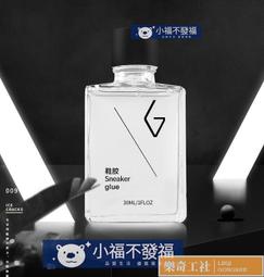 【可開發票】得力14881S手持掃描槍掃碼槍快遞單用把槍超市一維碼無線掃描儀 歷史價格詳細信息