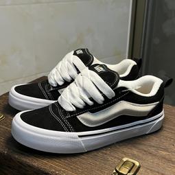 VANS x MASTERMIND JAPAN MMJ SK8-HI 聯名 骷髏 棋盤格 預購 歷史價格詳細信息