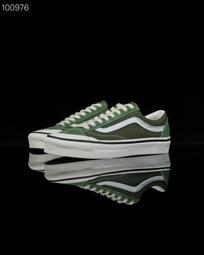 【Style】36面寬-北歐風大理石紋路質感七層收納櫃(附輪)(111.5公分高) 歷史價格詳細信息