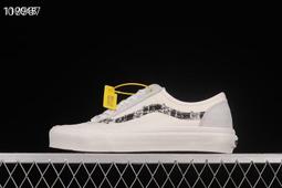 【Style】36面寬-北歐風大理石紋路質感七層收納櫃(附輪)(111.5公分高) 歷史價格詳細信息