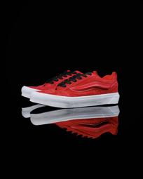 VANS範斯 SK8-HI SF 高幫 草綠色 棋盤格 包邊 女板鞋VN0A3MV10DR 運動休閒鞋 歷史價格詳細信息