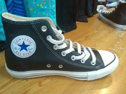 特價<空運正版>星際大戰 Star Wars 凱羅·忍 Kylo Ren 黑色 郵差包 電腦包 斜背包 單肩包 歷史價格詳細信息