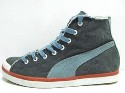 (此版雙A帶3券 稀少珍罕)59年100元A305826A,原味未整理---(台北或新竹可面交) 歷史價格詳細信息