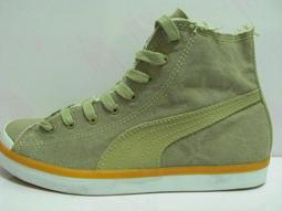 (此版雙A帶3券 稀少珍罕)59年100元A305826A,原味未整理---(台北或新竹可面交) 歷史價格詳細信息