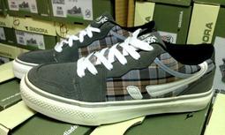 美式高街鞋子男2023年新款潮流百搭休閒運動鞋復古星星板鞋情侶款 歷史價格詳細信息