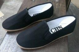 【土城林】~功夫褲~太極褲~紫色~夏季款~台灣工廠直營(太極拳.打坐.瑜珈.武術.休閒) 歷史價格詳細信息