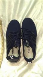 T96 常開 震動感測器模組 震動開關 振動感測器模組 報警器模組 w7 056 [5059746] 歷史價格詳細信息