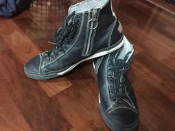 二手美國GAST嘉仕達空氣采樣泵氣泵真空泵5KH35GN715471 歷史價格詳細信息