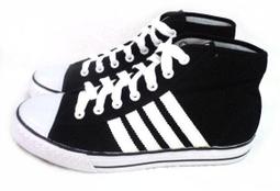 【台灣黑熊】週末歡樂帳 6人帳篷／航太鋁合金版 歷史價格詳細信息