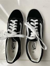 全新型號 ATMEGA128A-AU TQFP64 單片機 完全代替 MEGA128系列 歷史價格詳細信息