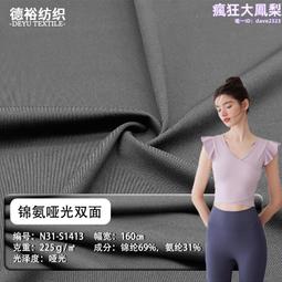 雙魚 錦鯉 金魚 鯉魚 純銀925戒子 戒指 chrome hearts lv ck ed hardy zara-鴻運飾品 歷史價格詳細信息