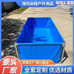 方形加厚移動托盤接水盆圓形花盤底托萬向輪大號托盤樹脂花盆底盤~百寶閣 歷史價格詳細信息