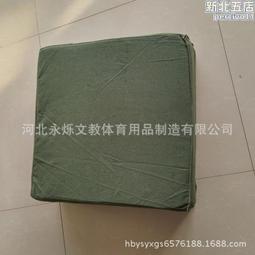 運動墊子同款跳繩墊網紅無繩防滑隔音減震圓形地毯室內健身瑜伽墊 歷史價格詳細信息
