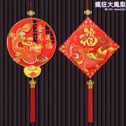 電動搖擺鯊魚 跳跳蝦 貓狗玩具【慢慢寵】 歷史價格詳細信息