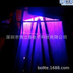 水滴文化 數字好朋友：數字派對好玩加倍(繪本) 歷史價格詳細信息