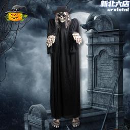 酒吧發光蛋糕夜場KTV酒水餐車LED移動led小推車不銹鋼 歷史價格詳細信息