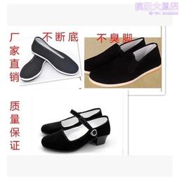 童裝 五款 動物 造型 珊瑚絨 連身 哈衣 包屁衣（白．灰．咖下標區） 歷史價格詳細信息