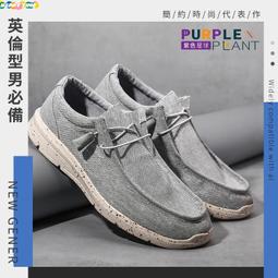 現貨 帆船毛衣胸針高檔女胸花別針精致設計感小眾秋冬大衣西裝配飾女款 歷史價格詳細信息