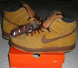 SB 金咖哩調理包-辛口 (230g) 歷史價格詳細信息