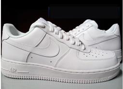 香港代購 arena阿瑞拉2023新成人女裝長袖卡通藍色保暖遊泳衣速幹 歷史價格詳細信息