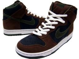 世界500強企業都在用的職場英文(附線上下載職場必備句型＆詞語電子檔+線上測驗+「Youtor App」內含VRP虛擬點讀筆) 歷史價格詳細信息