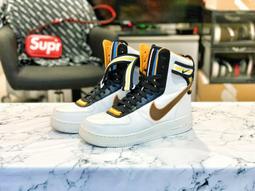 二手 Nike Air Max Tavas GS 復古運動鞋 休閒鞋( 美規 5y 號)(23.5) 歷史價格詳細信息