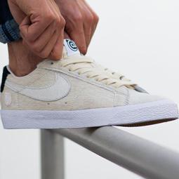 MEDICOM TOY BE@RBRICK UNKLE × Studio Ar.Mour. 400%+100% 歷史價格詳細信息